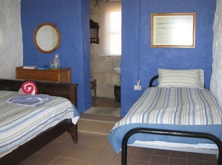 Dirk Hartog Island Lodge - Northern Rivers Accommodation 2