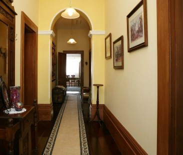 Weelaway On Gregory - Northern Rivers Accommodation 2