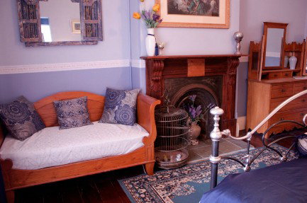 Weelaway On Gregory - Northern Rivers Accommodation 5