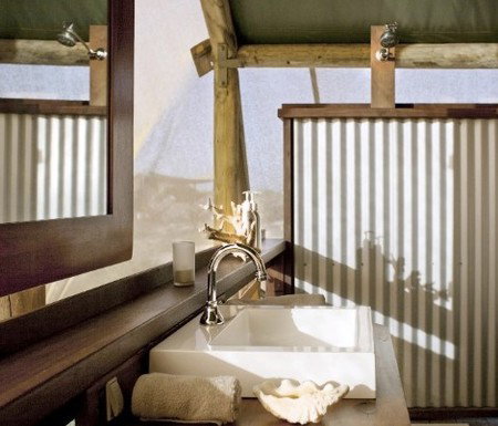 Sal Salis Ningaloo Reef - Northern Rivers Accommodation 3