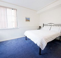 Duke's Apartments - Northern Rivers Accommodation