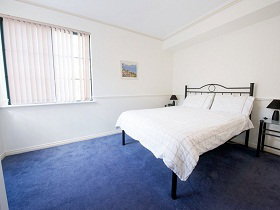 Duke's Apartments - Northern Rivers Accommodation 0