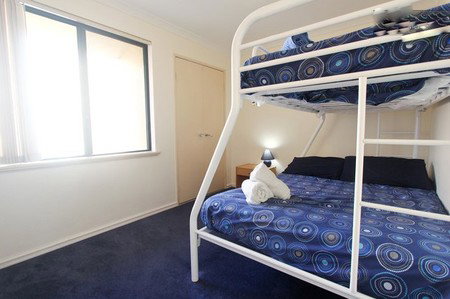 Duke's Apartments - Northern Rivers Accommodation 3