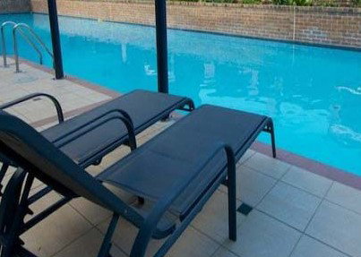 Duke's Apartments - Northern Rivers Accommodation 4