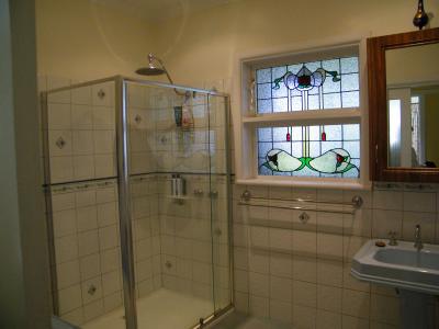 Austin Rise Bed And Breakfast - Northern Rivers Accommodation 2