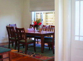 Austin Rise Bed And Breakfast - Northern Rivers Accommodation 3