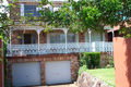 Copperfield Place Mosman - Northern Rivers Accommodation 0