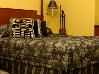 Quality Hotel Powerhouse - Northern Rivers Accommodation 0
