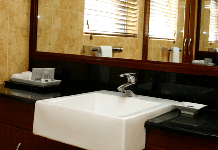 Quality Hotel Powerhouse - Northern Rivers Accommodation 1