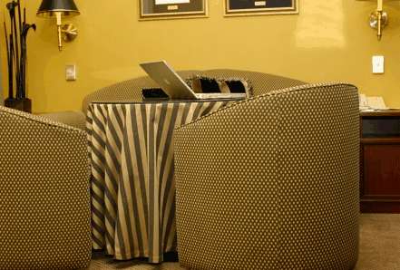 Quality Hotel Powerhouse - Northern Rivers Accommodation 2