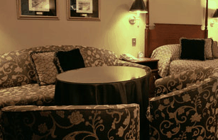 Quality Hotel Powerhouse - Northern Rivers Accommodation 3