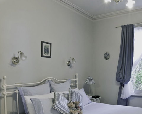 Lemonade Creek Cottages Lorne - Northern Rivers Accommodation 3