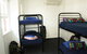 Zing Backpackers Hostel - thumb 0