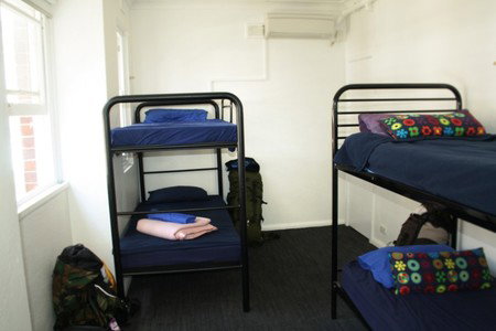 Zing Backpackers Hostel - Northern Rivers Accommodation 0