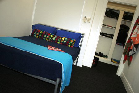 Zing Backpackers Hostel - Northern Rivers Accommodation 1