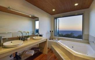 Seaview Farm - Northern Rivers Accommodation 3