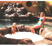 Mango Cove Resort - Northern Rivers Accommodation 1