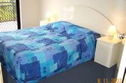 Mango Cove Resort - Northern Rivers Accommodation 2