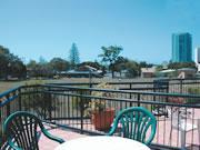 Mango Cove Resort - Northern Rivers Accommodation 3