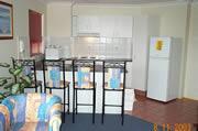 Mango Cove Resort - Northern Rivers Accommodation 4