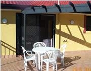 Mango Cove Resort - Northern Rivers Accommodation 5