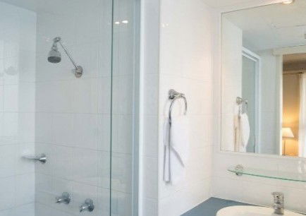 Surfers Royale Resort - Northern Rivers Accommodation 5