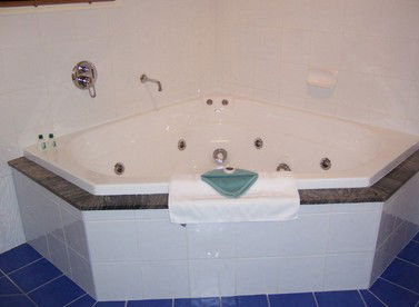 Tambaridge Bed & Breakfast - Northern Rivers Accommodation 1