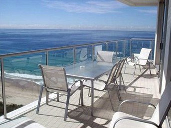 Air On Broadbeach - Northern Rivers Accommodation 5