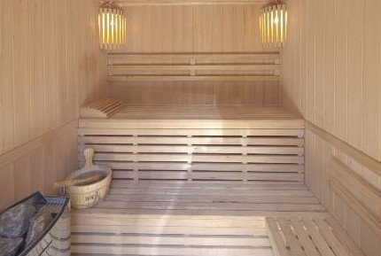 Avon Lodge Bribie Island - Northern Rivers Accommodation 5