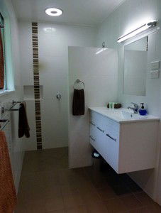 Atherton Hinterland Motel - Northern Rivers Accommodation 2