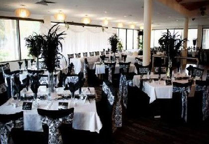 Bribie Island Hotel - Northern Rivers Accommodation 1
