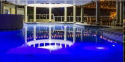 Admiralty Quays - Northern Rivers Accommodation 2