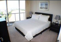 Admiralty Quays - Northern Rivers Accommodation 3