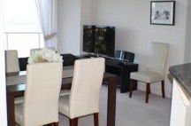 Admiralty Quays - Northern Rivers Accommodation 4