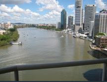 Admiralty Quays - Northern Rivers Accommodation 5