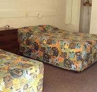 Beaudesert Motel - Northern Rivers Accommodation