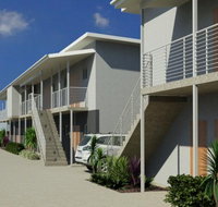 Abode37 - Northern Rivers Accommodation