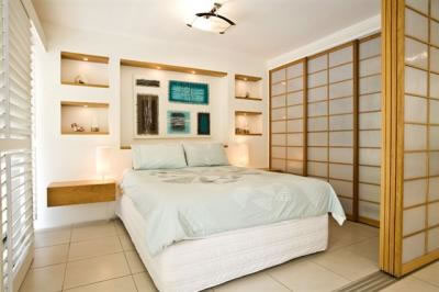 Saks On Hastings Street - Northern Rivers Accommodation 2