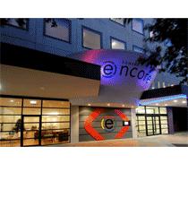 Ramada Encore - Northern Rivers Accommodation 0