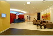 Ramada Encore - Northern Rivers Accommodation 1