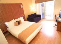 Ramada Encore - Northern Rivers Accommodation 2