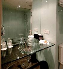 Ramada Encore - Northern Rivers Accommodation 3