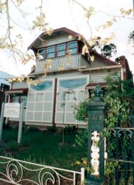 Ballarat Serviced Apartments - Northern Rivers Accommodation 0