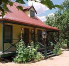 Treasured Memories Accommodation - Northern Rivers Accommodation