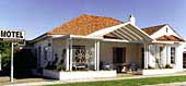 Alectown NSW Northern Rivers Accommodation