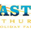 East's Bathurst Holiday Park - Northern Rivers Accommodation