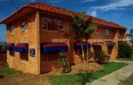 Central Bucca NSW Northern Rivers Accommodation