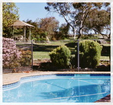 BEECHWORTH HEIGHTS - Northern Rivers Accommodation 0