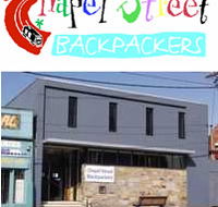 Smartstay Melbourne - Northern Rivers Accommodation