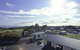 BIG4 Robe Long Beach Holiday Park - thumb 0